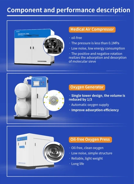 150717 1 2 150717 1 2